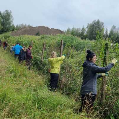 WhatsApp-Image-2022-09-26-at-14.41.21