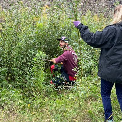 WhatsApp-Image-2022-09-26-at-14.41.22-2