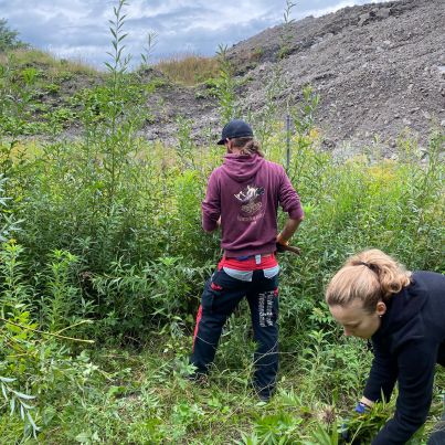 WhatsApp-Image-2022-09-26-at-14.41.22