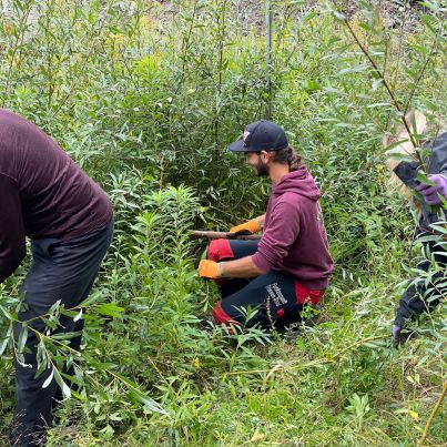 WhatsApp-Image-2022-09-26-at-14.41.23