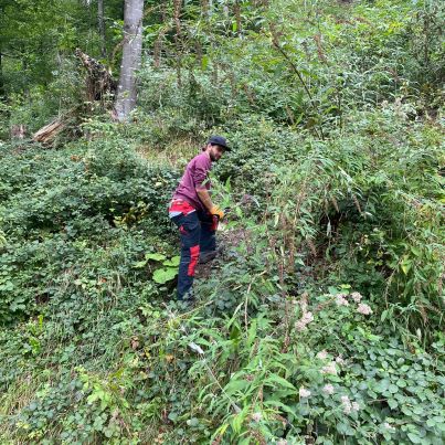 WhatsApp-Image-2022-09-26-at-14.41.24-2