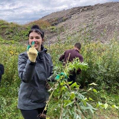 WhatsApp-Image-2022-09-26-at-14.41.24