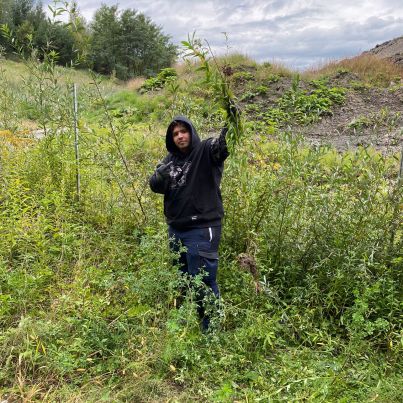 WhatsApp-Image-2022-09-26-at-14.41.25-2