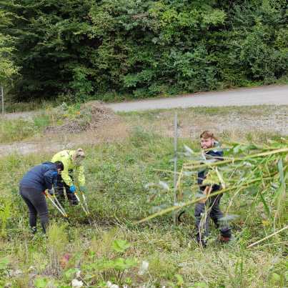 WhatsApp-Image-2022-09-26-at-14.41.28-1