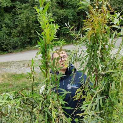 WhatsApp-Image-2022-09-26-at-14.41.28-2