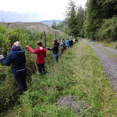 WhatsApp-Image-2022-09-26-at-14.41.28