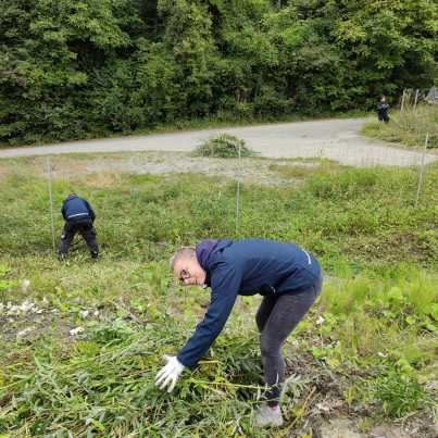 WhatsApp-Image-2022-09-26-at-14.41.29-1