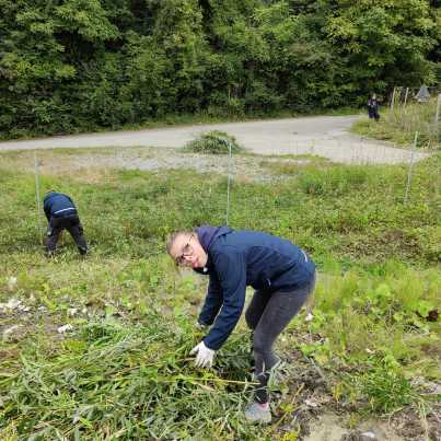 WhatsApp-Image-2022-09-26-at-14.41.29-2