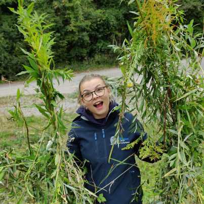 WhatsApp-Image-2022-09-26-at-14.41.29