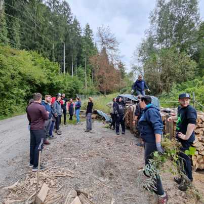 WhatsApp-Image-2022-09-26-at-14.41.30-1