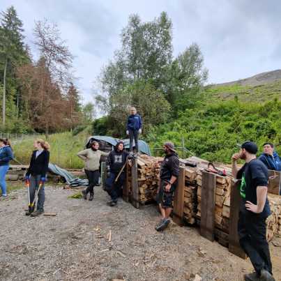 WhatsApp-Image-2022-09-26-at-14.41.30-2