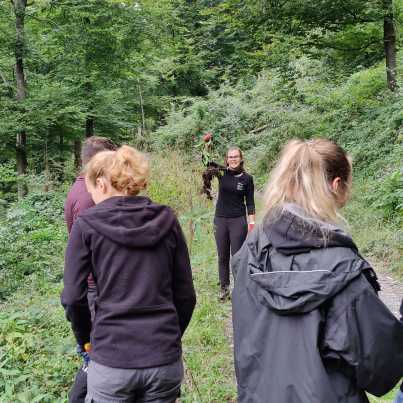 WhatsApp-Image-2022-09-26-at-14.41.32-1