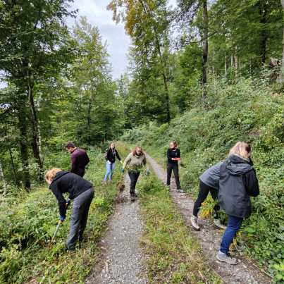 WhatsApp-Image-2022-09-26-at-14.41.32-2