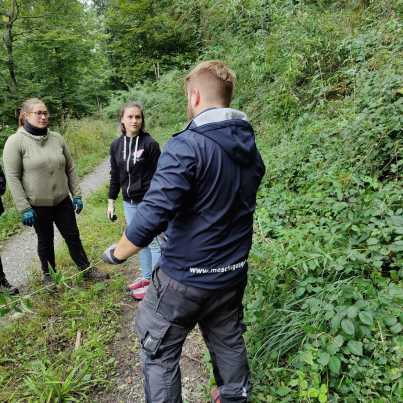 WhatsApp-Image-2022-09-26-at-14.41.33-1