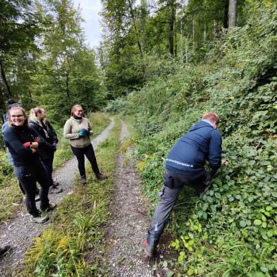 WhatsApp-Image-2022-09-26-at-14.41.33