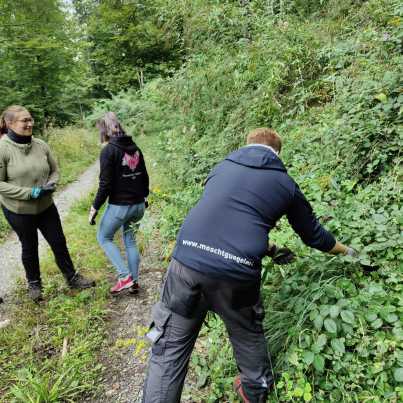 WhatsApp-Image-2022-09-26-at-14.41.34-1