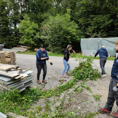 WhatsApp-Image-2022-09-26-at-14.41.34-2