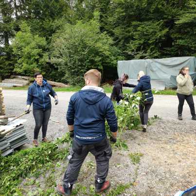 WhatsApp-Image-2022-09-26-at-14.41.34-3