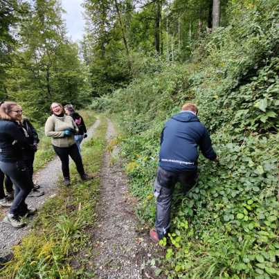 WhatsApp-Image-2022-09-26-at-14.41.34