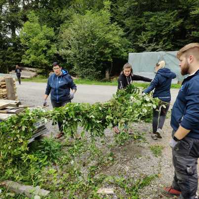 WhatsApp-Image-2022-09-26-at-14.41.35-1