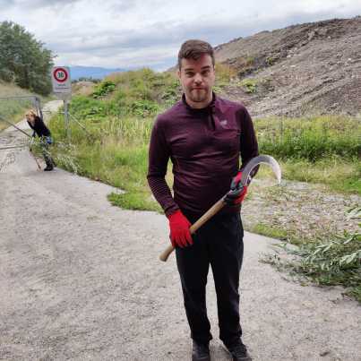 WhatsApp-Image-2022-09-26-at-14.41.35-2