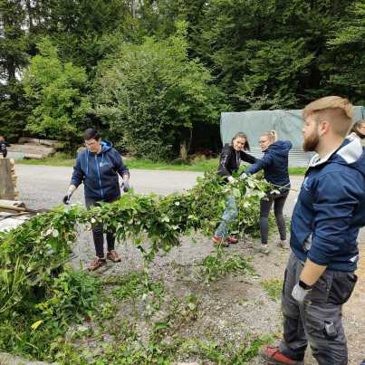 WhatsApp-Image-2022-09-26-at-14.41.35