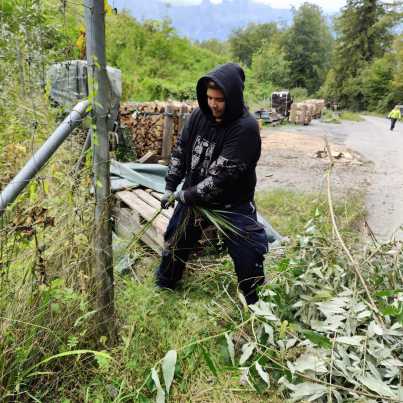 WhatsApp-Image-2022-09-26-at-14.41.36-1