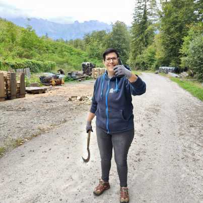 WhatsApp-Image-2022-09-26-at-14.41.36-2