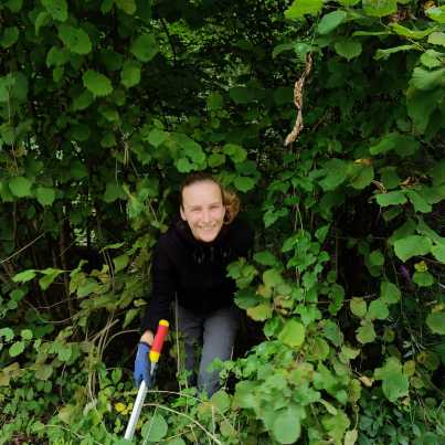 WhatsApp-Image-2022-09-26-at-14.41.37-1