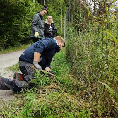 WhatsApp-Image-2022-09-26-at-14.41.38-1