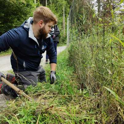 WhatsApp-Image-2022-09-26-at-14.41.38