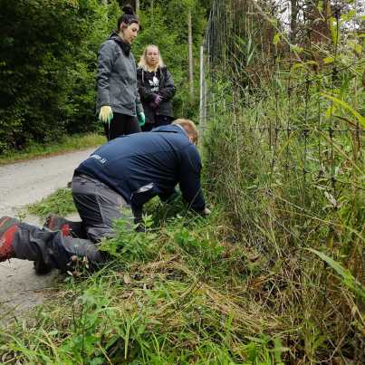 WhatsApp-Image-2022-09-26-at-14.41.39-2