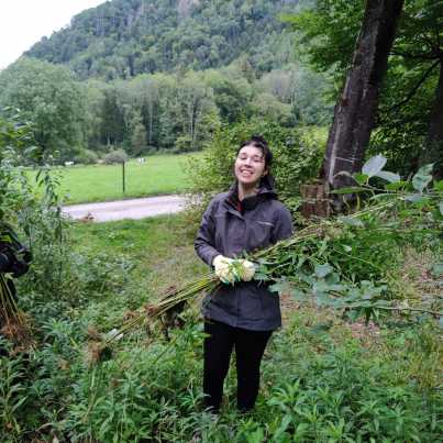 WhatsApp-Image-2022-09-26-at-14.41.40-1