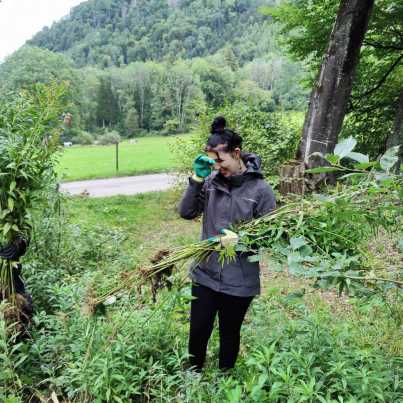 WhatsApp-Image-2022-09-26-at-14.41.40-2