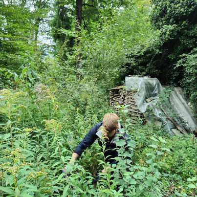 WhatsApp-Image-2022-09-26-at-14.41.41-1