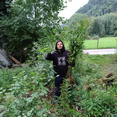 WhatsApp-Image-2022-09-26-at-14.41.41-2