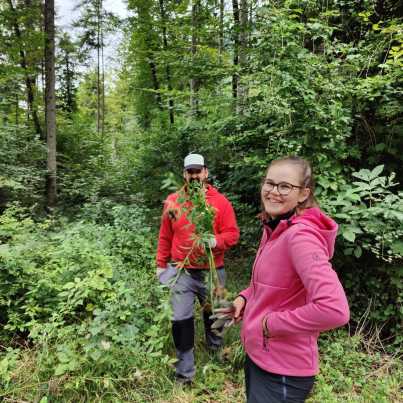 WhatsApp-Image-2022-09-26-at-14.41.42