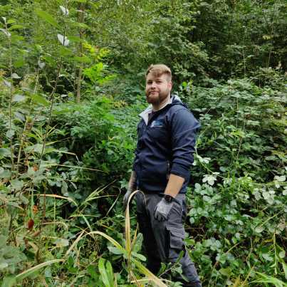 WhatsApp-Image-2022-09-26-at-14.41.43-2