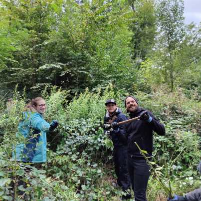 WhatsApp-Image-2022-09-26-at-14.41.43