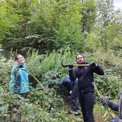 WhatsApp-Image-2022-09-26-at-14.41.44-1