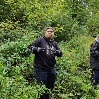 WhatsApp-Image-2022-09-26-at-14.41.44