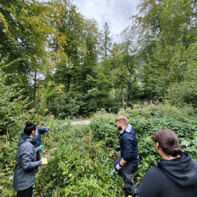 WhatsApp-Image-2022-09-26-at-14.41.45