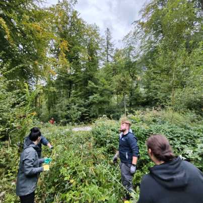 WhatsApp-Image-2022-09-26-at-14.41.47