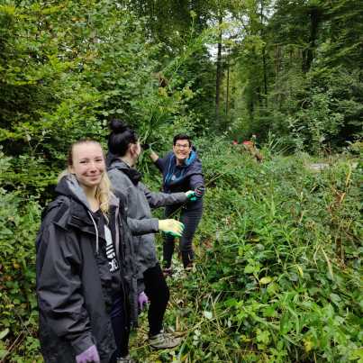 WhatsApp-Image-2022-09-26-at-14.41.48-1