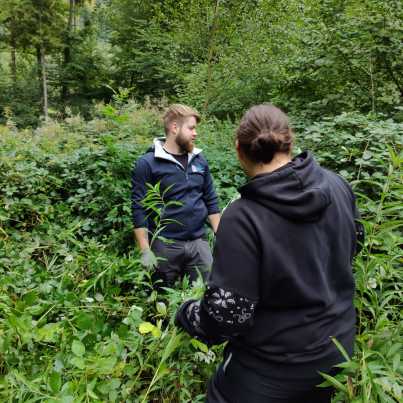 WhatsApp-Image-2022-09-26-at-14.41.48