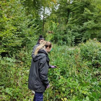 WhatsApp-Image-2022-09-26-at-14.41.49