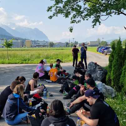 WhatsApp-Image-2023-05-27-at-09.52.57