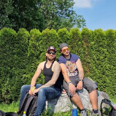 WhatsApp-Image-2023-05-27-at-09.53.59