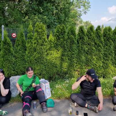 WhatsApp-Image-2023-05-27-at-09.54.23