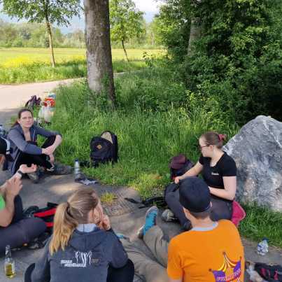 WhatsApp-Image-2023-05-27-at-09.54.31